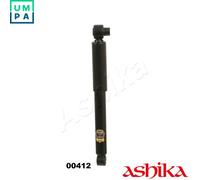 ASHIKA MA-00412 Shock Absorber for RENAULT