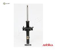SHOCK ABSORBER MA-00415 FOR RENAULT MEGANE/II/-Cabriolet/Sport/Tourer 1.5L 4cyl
