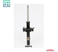 SHOCK ABSORBER MA-00415 FOR RENAULT MEGANE/II/-Cabriolet/Sport/Tourer 1.5L 4cyl