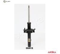 FRONT AXLE SHOCK ABSORBER MA-00415