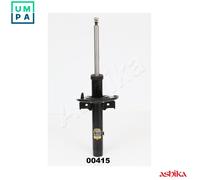 FRONT AXLE SHOCK ABSORBER MA-00415