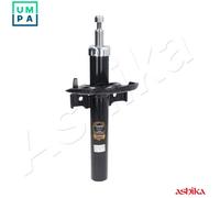 ASHIKA MA-00416 Shock absorber
