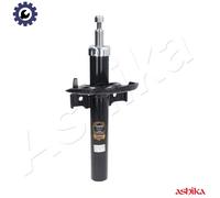 SHOCK ABSORBER MA-00416 FOR RENAULT MEGANE/II/-Cabriolet/Sport/Tourer 1.5L 4cyl