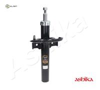 SHOCK ABSORBER MA-00416 FOR RENAULT MEGANE/II/-Cabriolet/Sport/Tourer 1.5L 4cyl