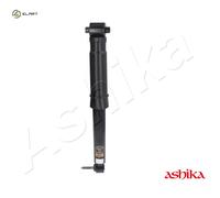 SHOCK ABSORBER MA-00417 FOR RENAULT MEGANE/II/-Cabriolet/Sport/Tourer 1.5L 4cyl