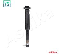SHOCK ABSORBER MA-00417 FOR RENAULT SCÉNIC/III/VAN/GRAND MEGANE F9Q870 1.9L 4cyl