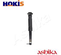 SHOCK ABSORBER MA-00417 FOR RENAULT SCÉNIC/III/VAN/GRAND MEGANE F9Q870 1.9L 4cyl