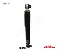 SHOCK ABSORBER MA-00418 FOR RENAULT SCENIC/MPV MEGANE/Scenic F4P722/720 1.8L