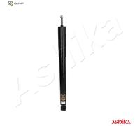 SHOCK ABSORBER MA-00425 FOR RENAULT 19/Mk/II/Chamade//Hatchback/Van/Cabriolet