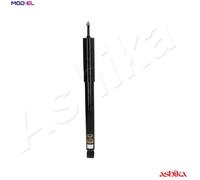 ASHIKA MA-00425 Shock absorber
