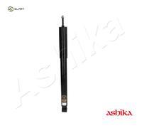 SHOCK ABSORBER MA-00425 FOR RENAULT 19/Mk/II/Chamade//Hatchback/Van/Cabriolet