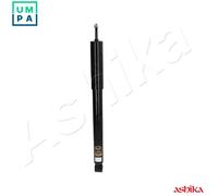 ASHIKA MA-00425 Shock absorber