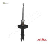 SHOCK ABSORBER MA-00430 FOR RENAULT K9K718/740/820 1.5L D7F800 D4F772/770 1.1L