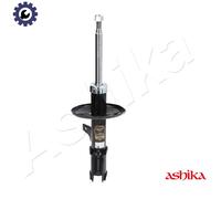 SHOCK ABSORBER MA-00432 FOR RENAULT TWINGO/Van/Hatchback D7F704/703/706 1.1L