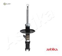 ASHIKA MA-00432 Shock absorber