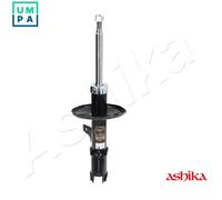 ASHIKA MA-00432 Shock absorber