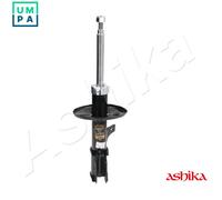 ASHIKA MA-00433 Shock absorber
