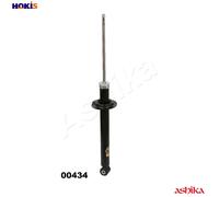 SHOCK ABSORBER MA-00434