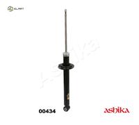 SHOCK ABSORBER MA-00434 FOR RENAULT TWINGO/Van/Hatchback C3G702/700 1.2L 4cyl