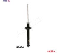 SHOCK ABSORBER MA-00434 FOR RENAULT TWINGO/Van/Hatchback C3G702/700 1.2L 4cyl
