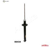 SHOCK ABSORBER MA-00434 FOR RENAULT TWINGO/Van/Hatchback C3G702/700 1.2L 4cyl