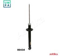 SHOCK ABSORBER MA-00434