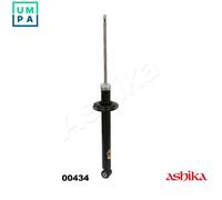 SHOCK ABSORBER MA-00434