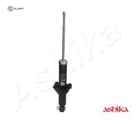 SHOCK ABSORBER MA-00440 FOR ROVER 11K4F/K2D 1.1L 14K4F/K4M/K2F 1.4L 18K4F 1.8L