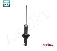 SHOCK ABSORBER MA-00440 FOR ROVER 11K4F/K2D 1.1L 14K4F/K4M/K2F 1.4L 18K4F 1.8L