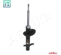 SHOCK ABSORBER MA-00441 FOR ROVER 200/II/Hatchback/Convertible 25 COUPE 400 1.6L