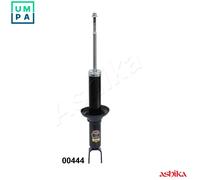 ASHIKA MA-00444 Shock absorber