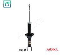 SHOCK ABSORBER MA-00444 FOR ROVER 45/Hatchback 200/Convertible 400/Tourer 1.9L