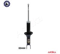 ASHIKA MA-00444 Shock absorber