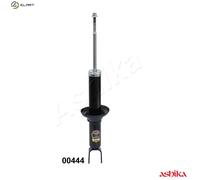 ASHIKA MA-00444 Shock absorber