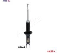 ASHIKA MA-00444 Shock absorber
