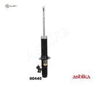 SHOCK ABSORBER MA-00445 FOR ROVER 16 K4F 1.6L 14K2F/K4F 1.4L D 16 Y3 1.6L 4cyl