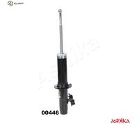 SHOCK ABSORBER MA-00446 FOR ROVER 16 K4F 1.6L 14K2F/K4F 1.4L D 16 Y3 1.6L 4cyl
