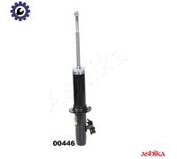 SHOCK ABSORBER MA-00446 FOR ROVER 16 K4F 1.6L 14K2F/K4F 1.4L D 16 Y3 1.6L 4cyl