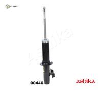 SHOCK ABSORBER MA-00446 FOR ROVER 16 K4F 1.6L 14K2F/K4F 1.4L D 16 Y3 1.6L 4cyl