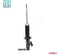 SHOCK ABSORBER MA-00446 FOR ROVER 16 K4F 1.6L 14K2F/K4F 1.4L D 16 Y3 1.6L 4cyl