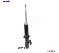 SHOCK ABSORBER MA-00446 FOR ROVER 16 K4F 1.6L 14K2F/K4F 1.4L D 16 Y3 1.6L 4cyl
