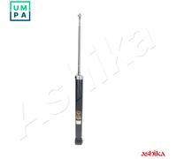 Ashika Shock Absorber MA-00447 – Rear Axle for Rover 75 (1.8L / 2.0L / 2.5L)