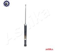 SHOCK ABSORBER MA-00447 FOR ROVER 18 K4G 1.8L K 1.8 1.8L 204D2 2.0L 4cyl 75 2.5L