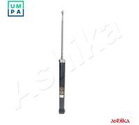 Ashika Shock Absorber MA-00447 – Rear Axle for Rover 75 (1.8L / 2.0L / 2.5L)
