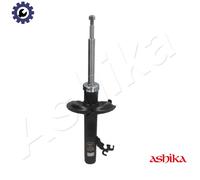 SHOCK ABSORBER MA-00448 FOR ROVER 18 K4G 1.8L K 1.8 1.8L 204D2 2.0L 4cyl 75 2.5L