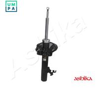 FRONT RIGHT SHOCK ABSORBER MA-00449 ASHIKA I