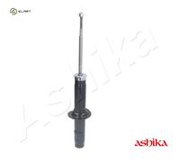 SHOCK ABSORBER MA-00450 FOR ROVER 492 4 SHIRG/425 SL1RR 2.5L T16 20T4H/HS 2.0L