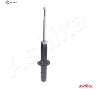 Ashika Shock Absorber MA-00450 Front Axle Top Pin for Rover 800