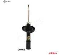 Ashika Shock Absorber MA-00462 Front Axle Top Pin for SAAB 9000 Hatchback