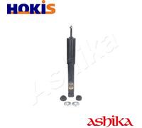 SHOCK ABSORBER MA-00464 FOR SAAB 900/I/Combi/Convertible/II B201LB202S 2.0L 4cyl